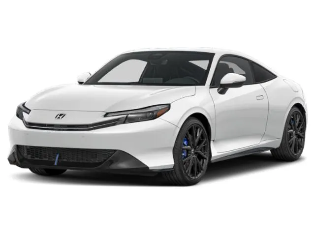 2027 Honda Prelude US-spec coupe — Sam's American Garage